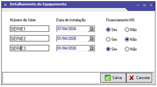Detalhamento de Acelerador Linear.png