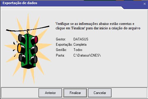 5. Verificação.JPG