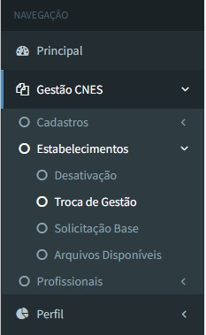 Troca de Gestão.jpg