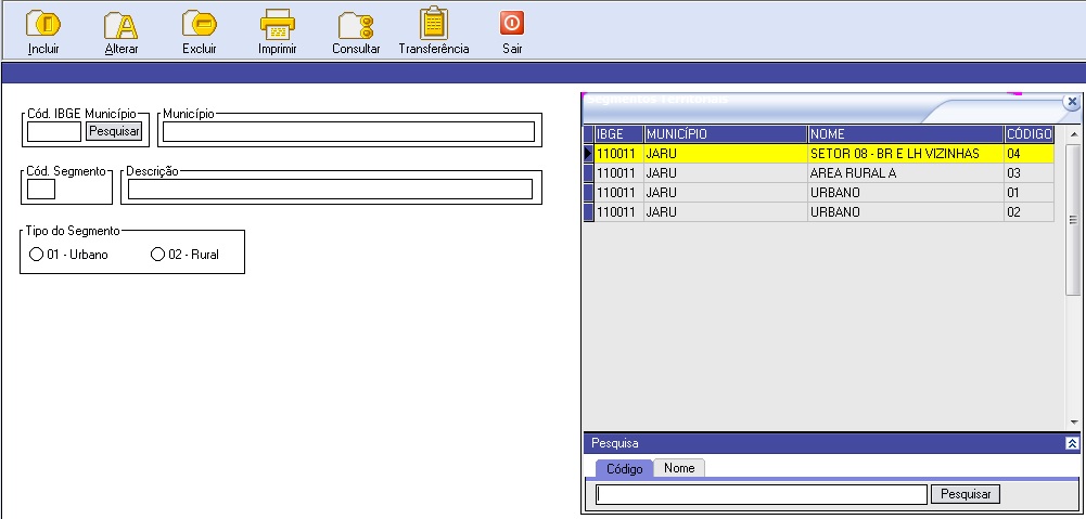 Segmento Territorial - Sistema.jpg