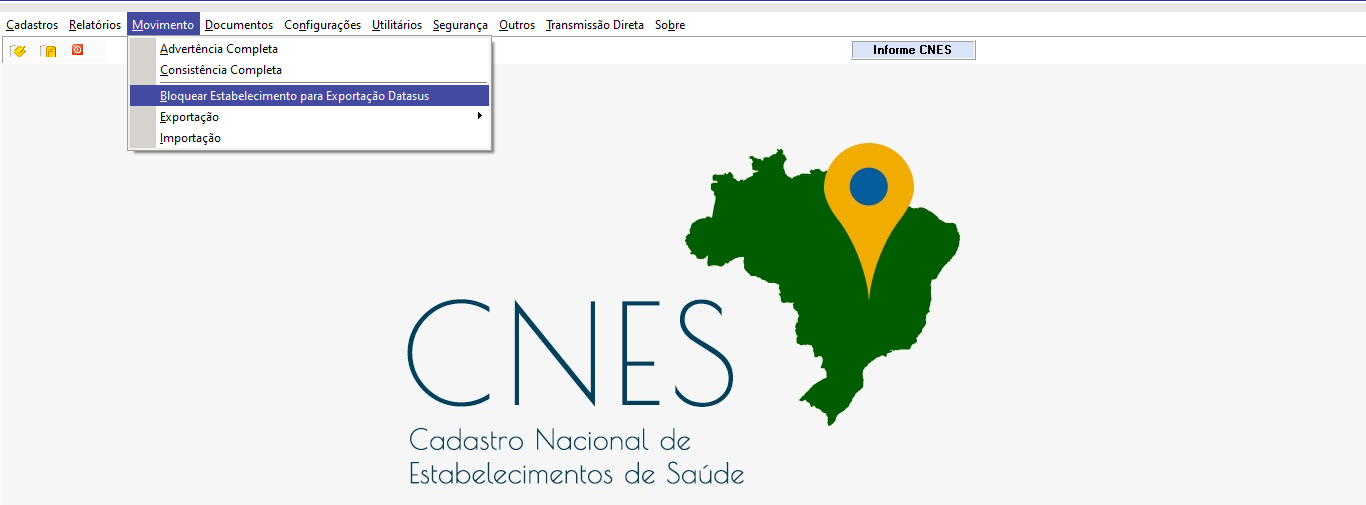 Movimento-Bloquear Estabelecimento.png