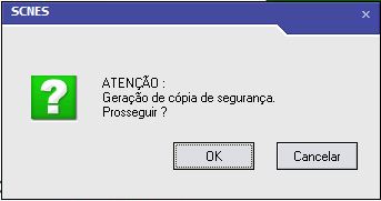 1. Aviso Geração Cópia Segurança.JPG