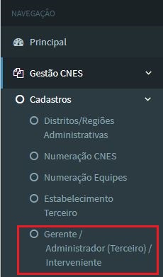 1. Tela Gestão CNES - Gerente-Administrador.jpg