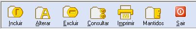 1. Botões do cadastro-mantenedoras.JPG