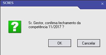 Confirma Fecha Comp.jpg