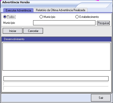 1. Tela Advertência.jpg