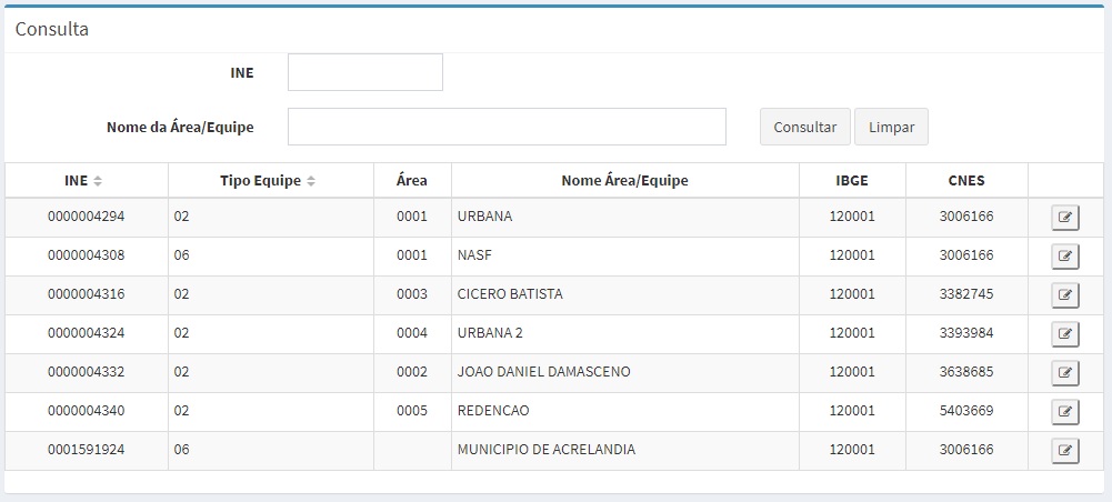 Geração INE - Site Novo - Consulta.JPG