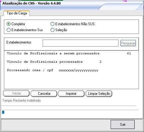 7. Processamento Atualização CNS.jpg