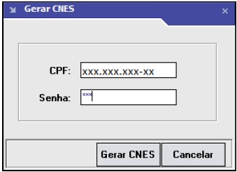 Gerar CNES.jpg