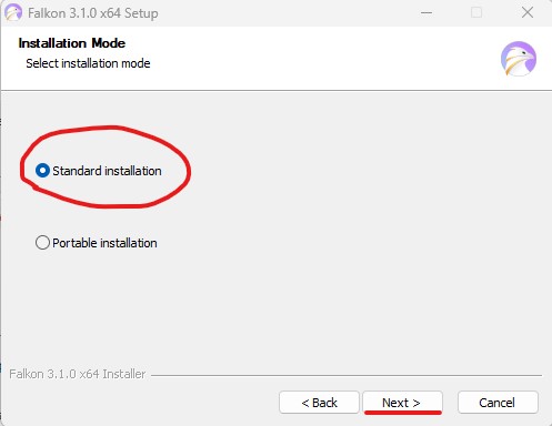 Modo de instalação Falkon.jpg
