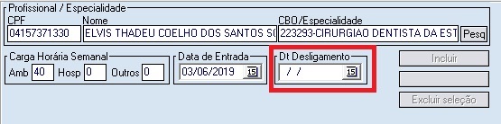 Data Desligamento.jpg