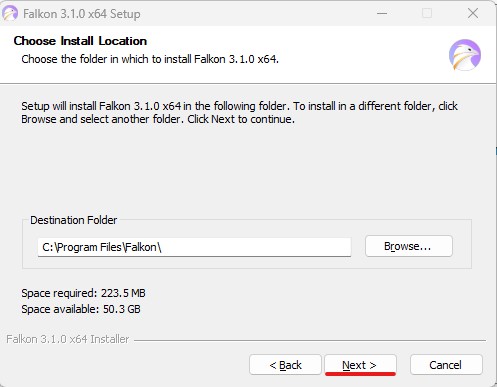Pasta de instalação falkon.jpg