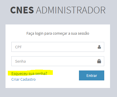 Esqueceu senha?.png