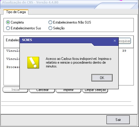 11. erro Esperado.jpg