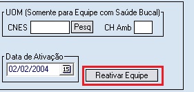 Reativar Equipe.jpg