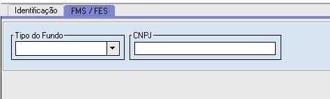 1. Tela FMS-FES Mantenedora.JPG
