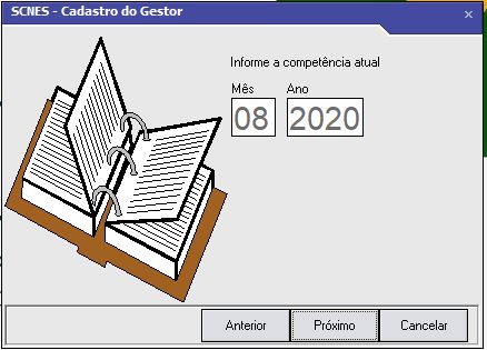 6. Confirmação da competência.JPG
