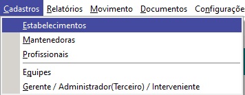 Cadastro-Estabelecimentos.jpg