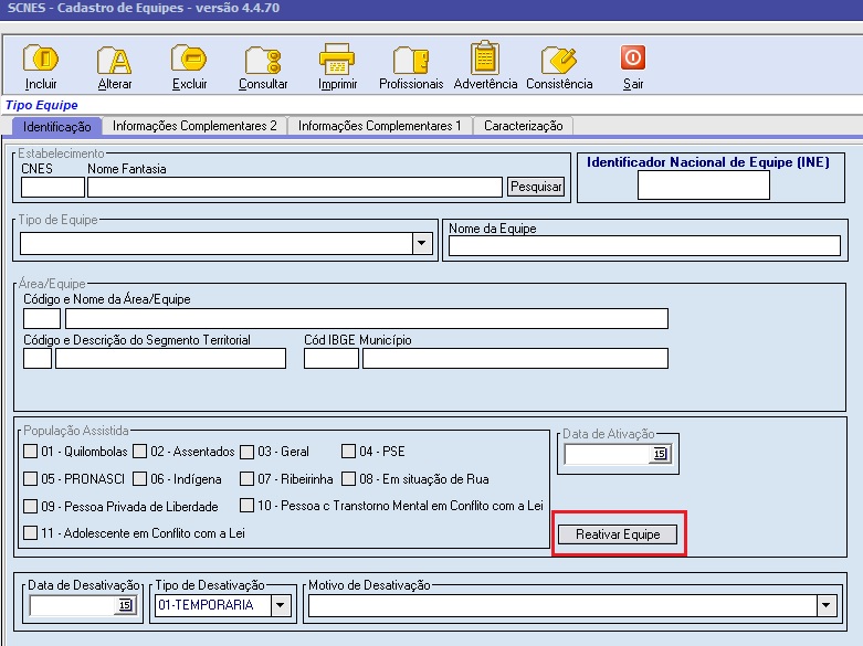 Reativar Equipe Tela Completa.jpg