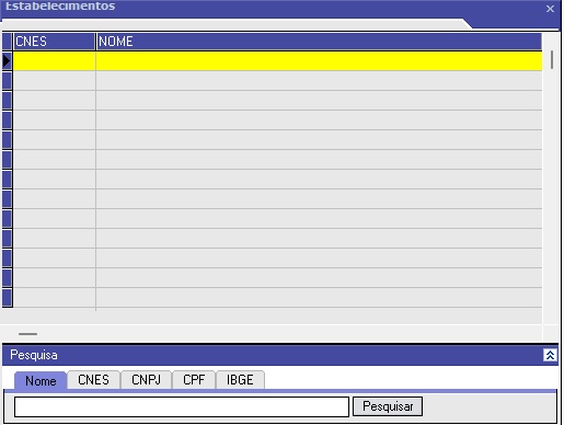 4. Lista - Seleção.jpg