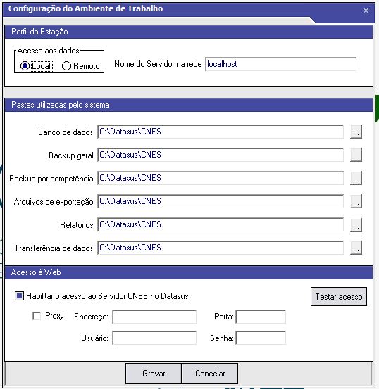 1. Tela Ambiente de Trabalho.JPG