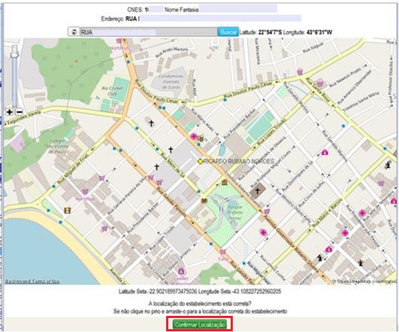 Arquivo:Ferramenta localização.jpg
