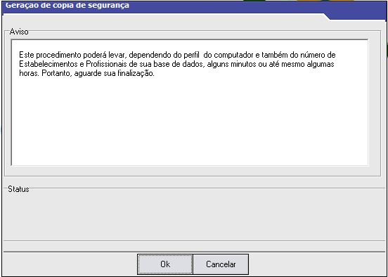 3. Confirmação da Geração.JPG