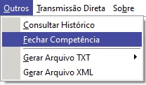 Fechar Competência.jpg