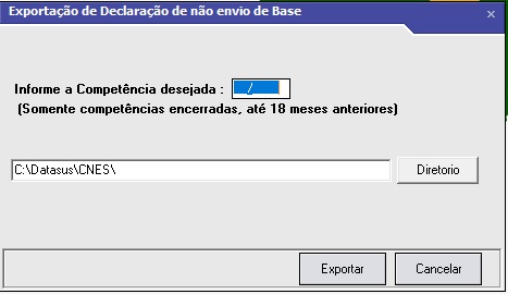 Caixa Dialogo DNE.jpg