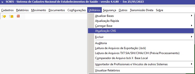 1. Acesso Funcionalidade.jpg