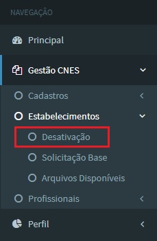1. Tela Gestão - Estab - Desativação.jpg