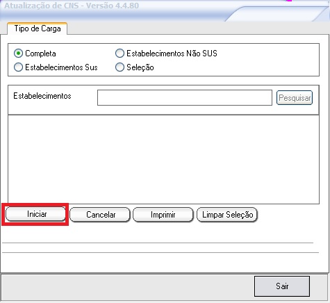 5. Iniciar atualização.jpg