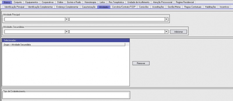 Arquivo:Basico Atividades.JPG
