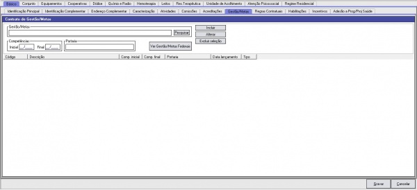 1. Tela Gestão-Metas.JPG