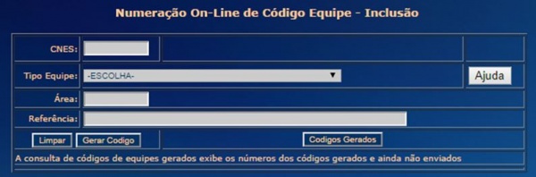 Geração INE - Site Antigo.JPG