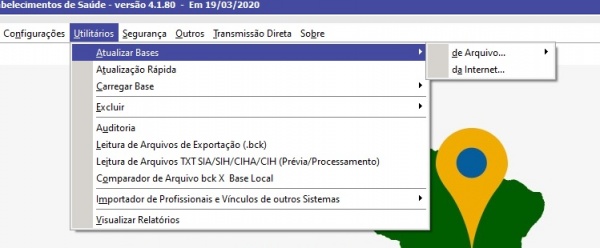 Atualização Arquivo.jpg