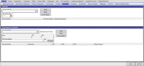 1. Tela Comissões.JPG