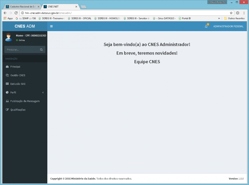 Arquivo:TELA P FEDERAL.png