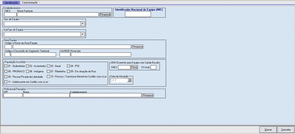 1. Tela Identificação Equipes.JPG
