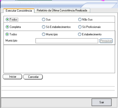 Executar Consistência.png