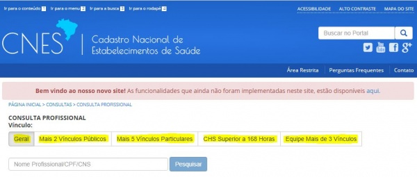 Consulta profissionais Vinculos.JPG