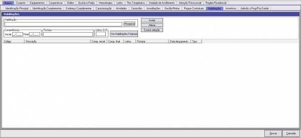 Tela Habilitações.JPG