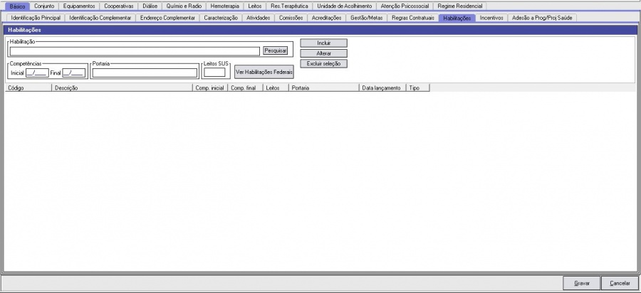 Tela Habilitações.JPG