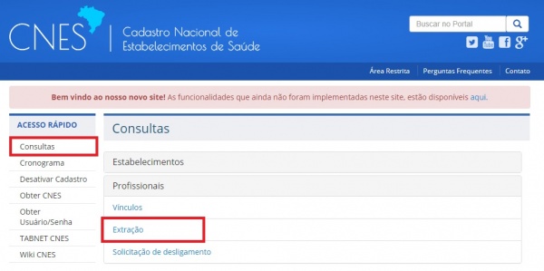 1. Consulta Prof Extração.jpg