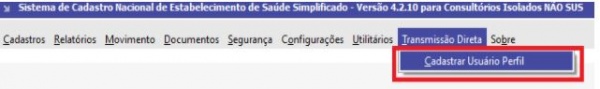 2. Tela Simplificado - Cadastrar Perfil.JPG