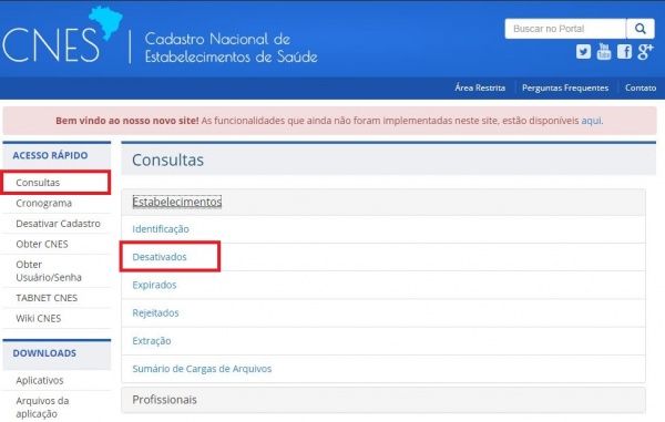1. Consultas-Estab-Desativados.JPG