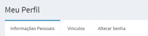 Meu Perfil