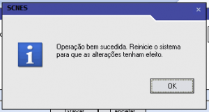 Operação bem sucedida..png