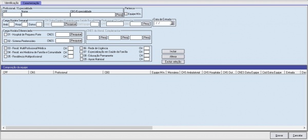1. Tela Caracterização Equipes.JPG