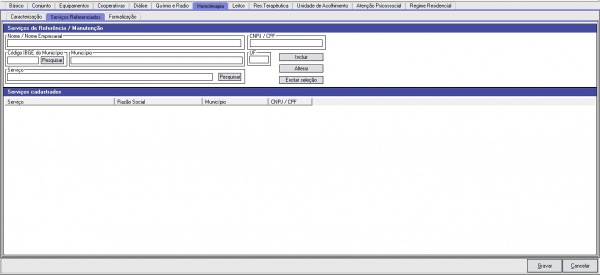Tela HemoServiçosRef.JPG